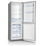 Холодильник Gorenje RK416EPS4