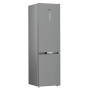 Холодильник Whirlpool WHK 26402 XP4U