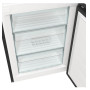 Холодильник Gorenje NRK619EABXL4