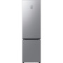 Холодильник Samsung RB38C676ES9/UA