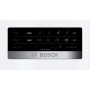 Холодильник Bosch KGN39XW326