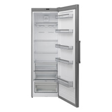 Холодильник Vestfrost R 375 LX