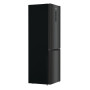 Холодильник Gorenje NRK619EABXL4