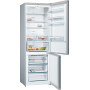 Холодильник Bosch KGN49XL306