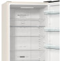 Холодильник Gorenje NRK6202AC4