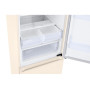 Холодильник Samsung RB38T603FEL/UA