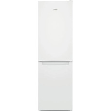 Холодильник Whirlpool W7X82IW