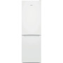 Холодильник Whirlpool W7X82IW