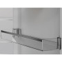 Холодильник Whirlpool WHK 25404 XP5E