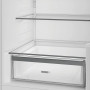 Холодильник Whirlpool WHK 25404 XP5E