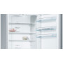 Холодильник Bosch KGN49XL306