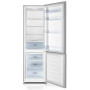 Холодильник Gorenje RK4182PS4