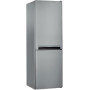 Холодильник Indesit LI7S1ES