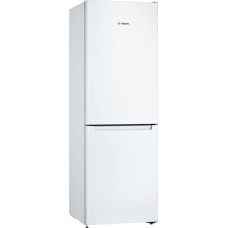 Холодильник Bosch KGN33NW206