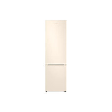 Холодильник Samsung RB38T603FEL/UA