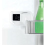 Холодильник Indesit LI7S1ES