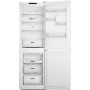 Холодильник Whirlpool W7X82IW