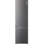 Холодильник LG GW-B509SLNM