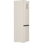 Холодильник Gorenje NRK6202AC4