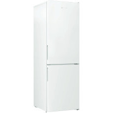 Холодильник Indesit INKS 1361 W4U