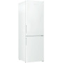 Холодильник Indesit INKS 1361 W4U