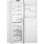 Холодильник Whirlpool W7X82IW