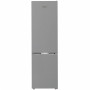 Холодильник Whirlpool WHK 25404 XP5E