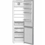 Холодильник Whirlpool WHK 25404 XP5E