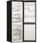 Холодильник Whirlpool W7X82OK