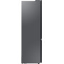 Холодильник Samsung RB38C7B4EB1/UA