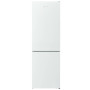 Холодильник Indesit INKS 1361 W4U