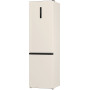 Холодильник Gorenje NRK6202AC4