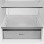 Холодильник Whirlpool WHK 25404 XP5E