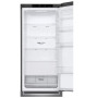 Холодильник LG GC-B509SLCL