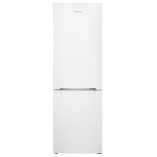 Холодильник Samsung RB33J3000WW/UA