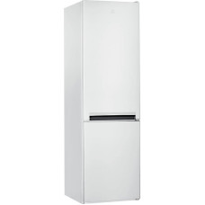 Холодильник Indesit LI9S1EW