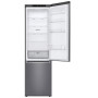 Холодильник LG GC-B509SLCL