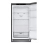 Холодильник LG GW-B459SLCM