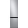 Холодильник Samsung RB38T603FSA/UA