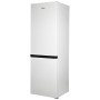 Холодильник Vestfrost CNF 186 WB