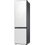 Холодильник Samsung RB38C6B6D12/UA