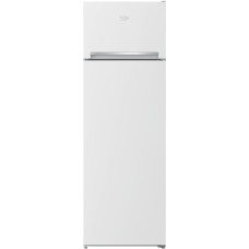 Холодильник Beko RDSA280K20W
