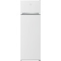 Холодильник Beko RDSA280K20W