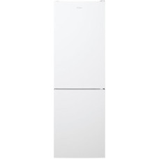 Холодильник Candy CCE3T618FWU