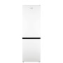Холодильник Vestfrost CNF 186 WB