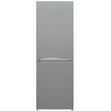 Холодильник Indesit INKS 1341 S4U