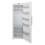 Холодильник Vestfrost R 375 W