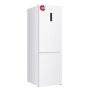Холодильник Grifon NFND-186/402W