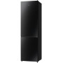 Холодильник Gorenje NRK620EABG4