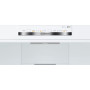 Холодильник Bosch KGN36VL326